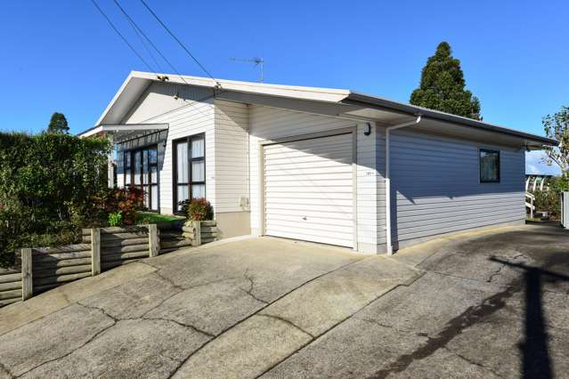 185 & 185A Newcastle Road Dinsdale_4