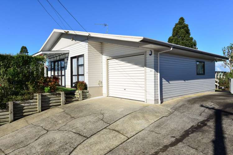 185 & 185A Newcastle Road_4