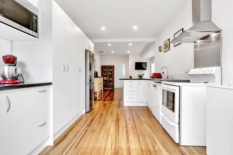 1/35 Macleans Road Bucklands Beach_12