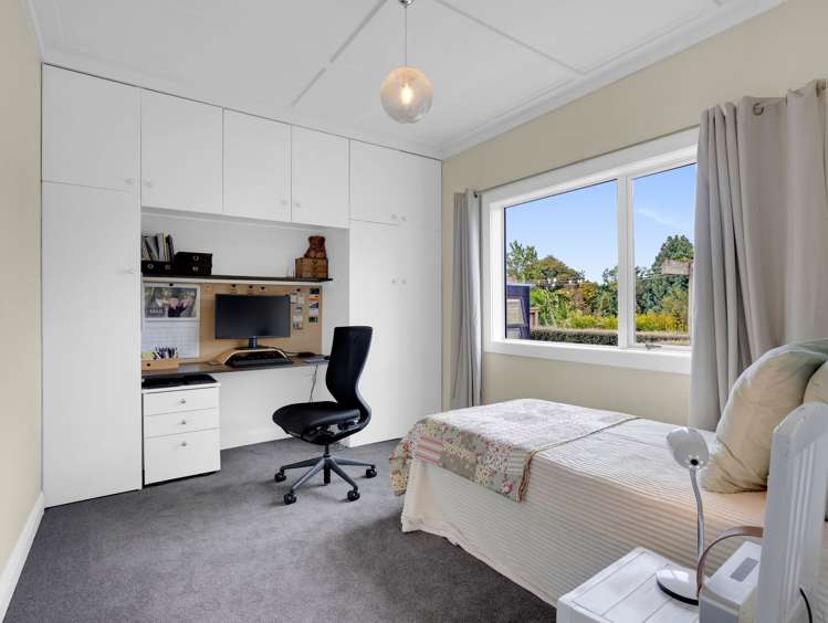 93 Gibson Lane Te Awamutu_17