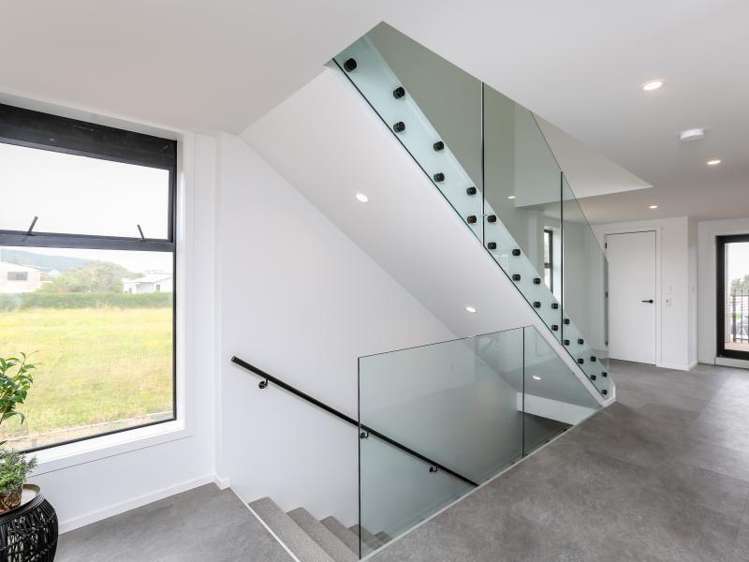 5/1157 South Road Oakura_6