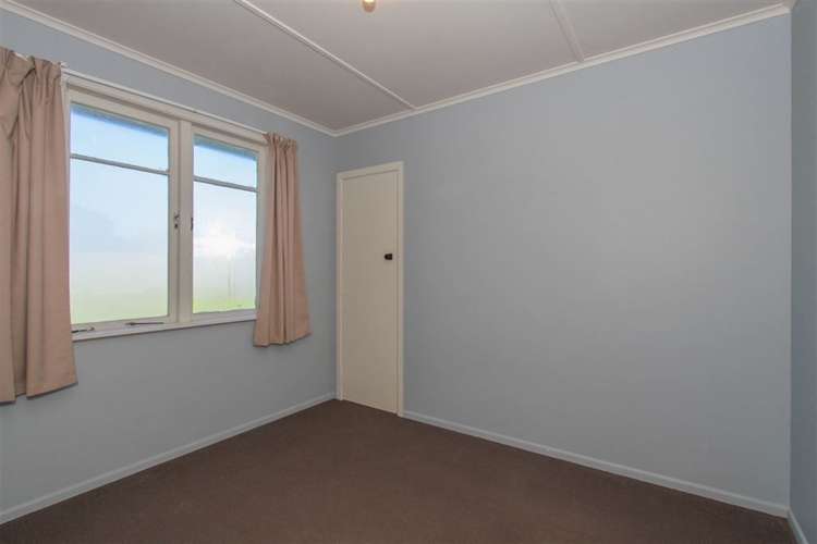 18 Couch Street Ngaruawahia_7