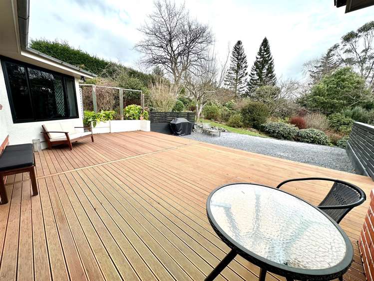 236 Clyde Street Balclutha_6