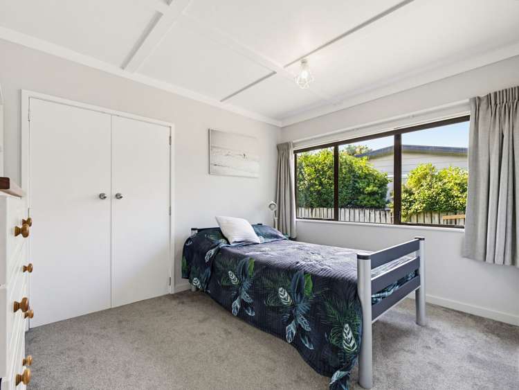 74A Beach Road Katikati_10