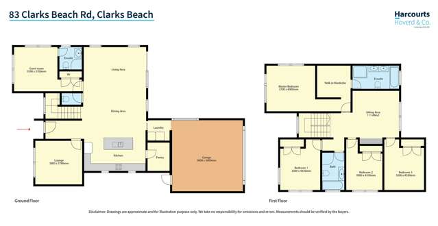 83 Clarks Beach Road Clarks Beach_1