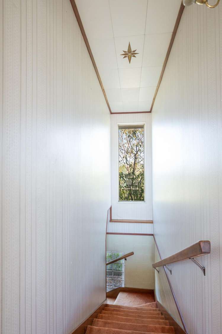 41 Atkins Street Motueka_12