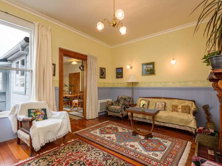 25 Donald Mclean Street Newtown_1