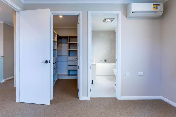 68a West Tamaki Road St Heliers_15
