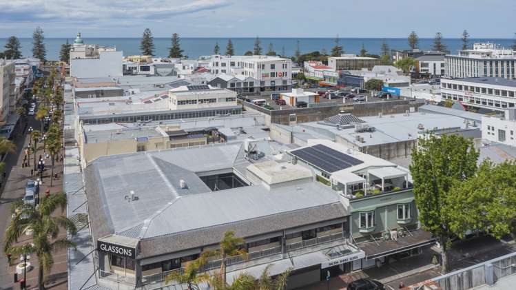 4/58 Dalton Street Napier Central_15