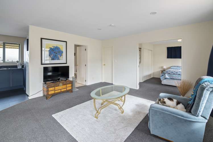 74a Harrow Street Phillipstown_4