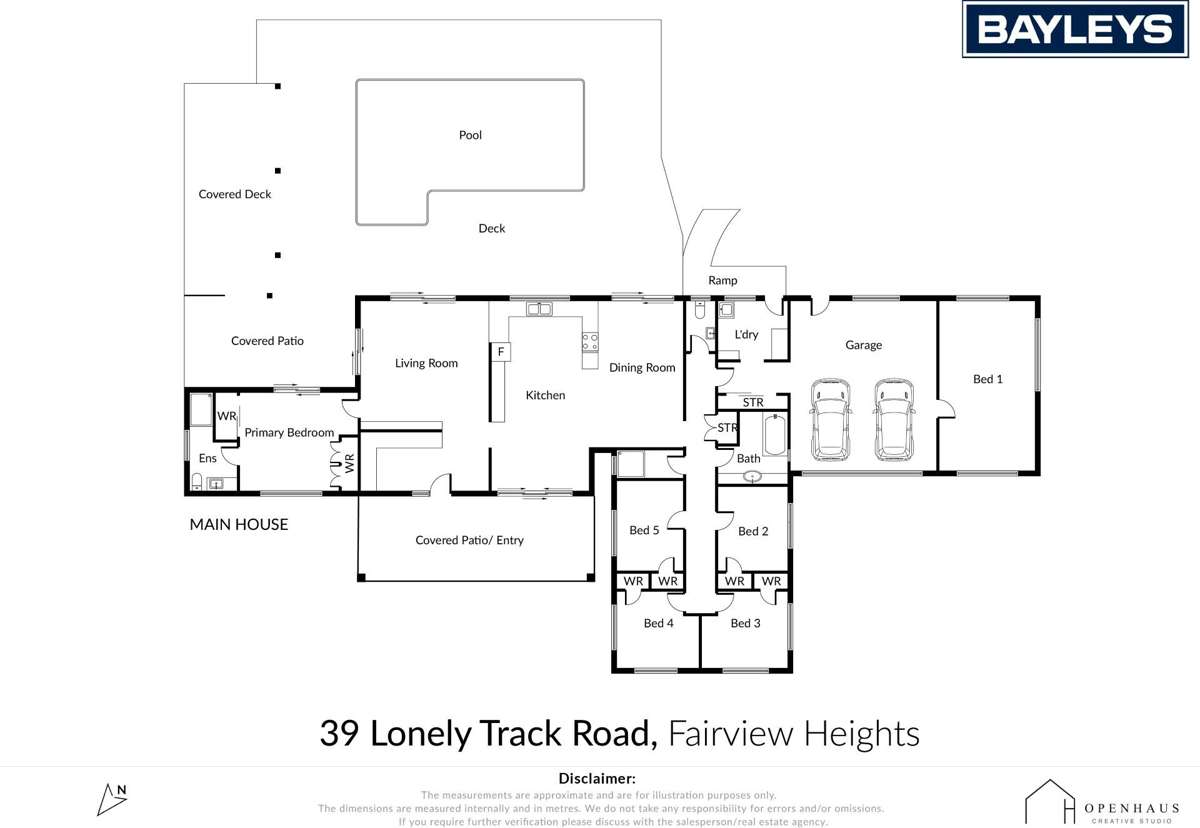 39 Lonely Track Road_4