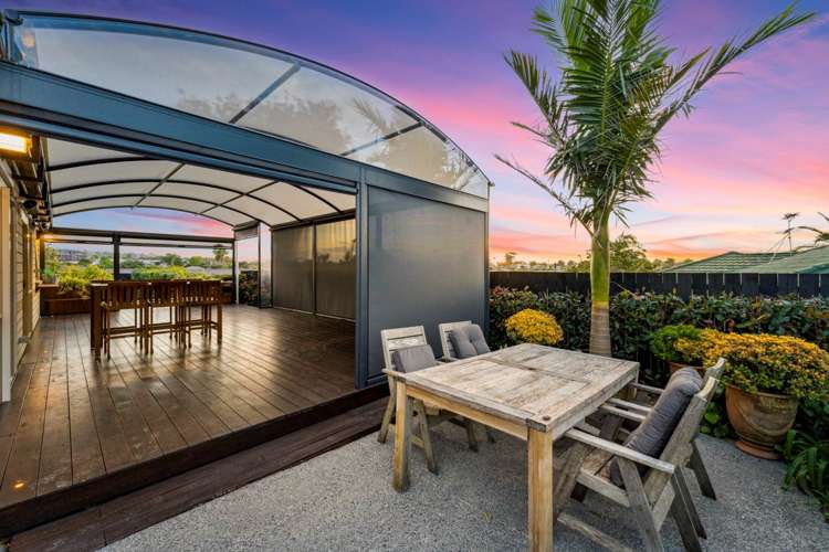 11 Courtvale Place Flat Bush_16