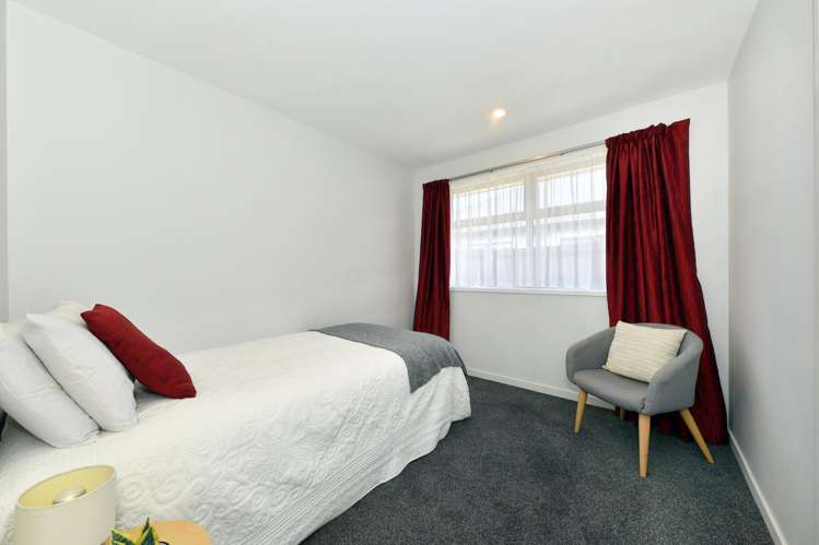 10 Limbrick Crescent Wigram_10