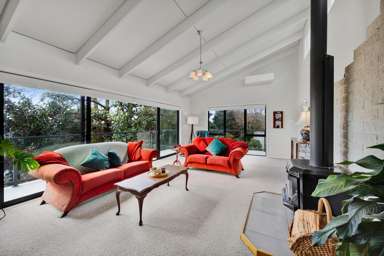 22C Doralto Road_1