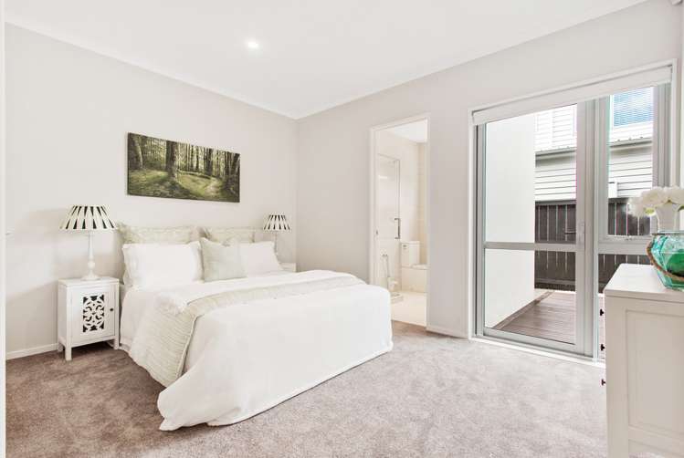 42 Milano Boulevard Karaka_12