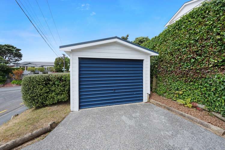 68 Beauchamp Street Karori_28