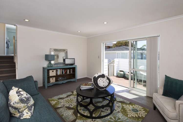 8a Simkin Avenue Saint Johns_10