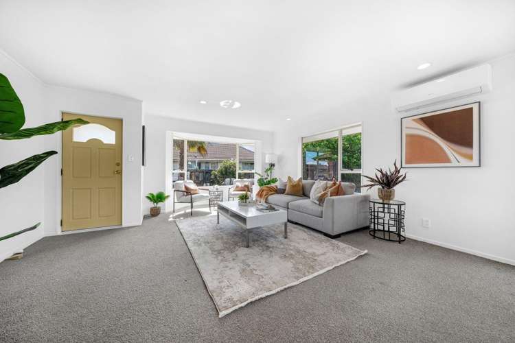 21 Glen Osborne Terrace Flat Bush_9