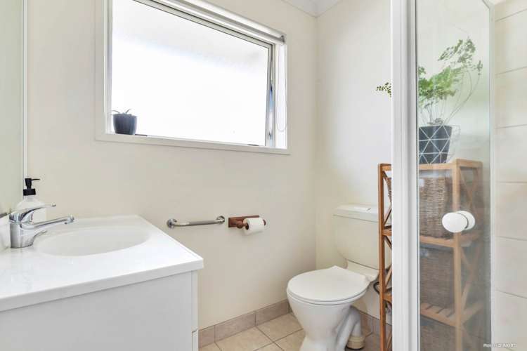 35 Isabella Drive Pukekohe_13