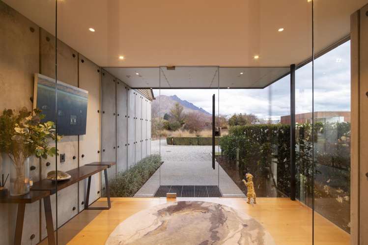 243 Lower Shotover Road_1