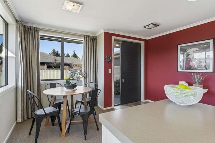 5 Thyme Crescent Alexandra_6