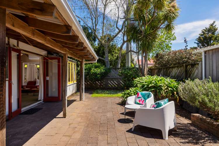 63a King Edward Street Sandringham_20