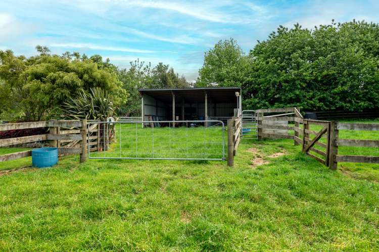 24a Tauranga Direct Road Hamurana_11