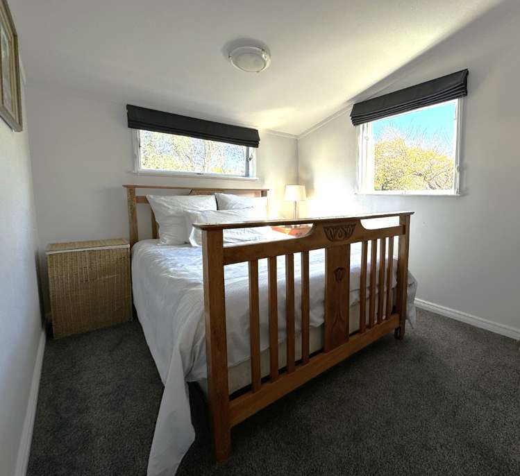 65 Te Kawa Road Greenlane_8