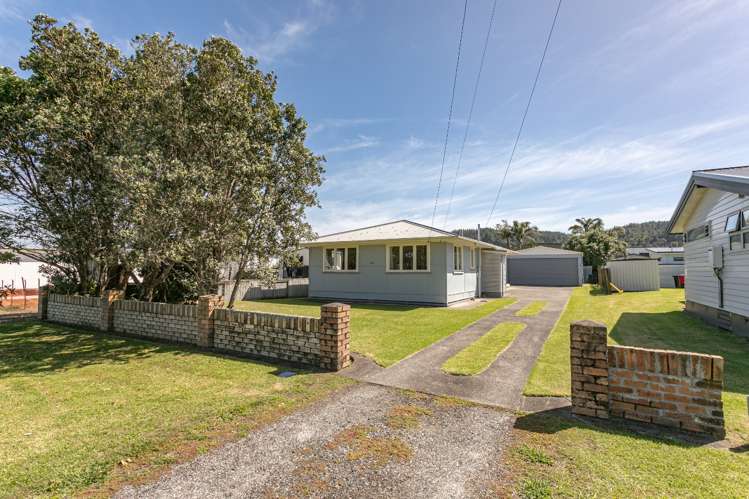 102 Riverview Road Whangamata_0