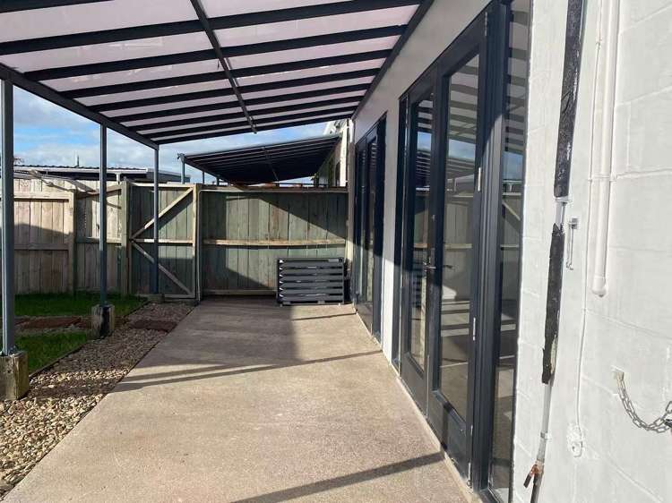 656C Horotiu Road Te Kowhai_6