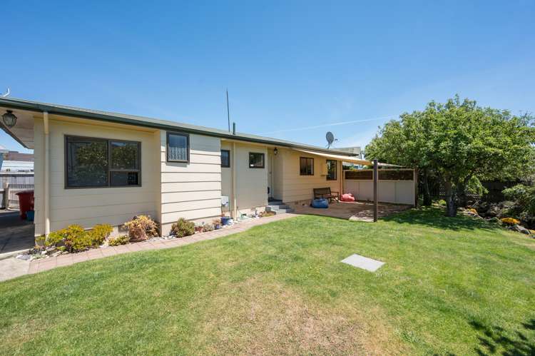 12 Chandler Street Tahunanui_26