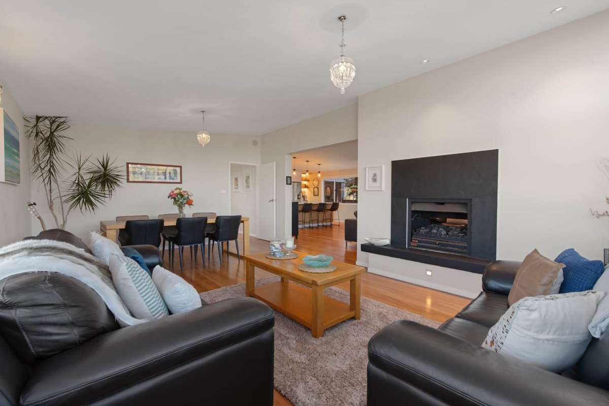 12 Luplau Crescent_3