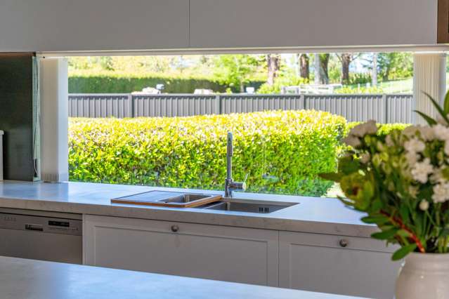 66 Gillespie Place Acacia Bay_4