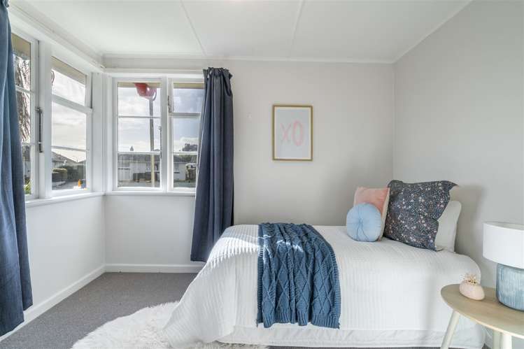 32 Lyon Street Glengarry_8