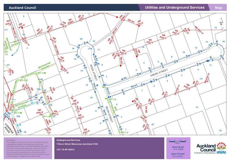 7 Boon Street Manurewa_16