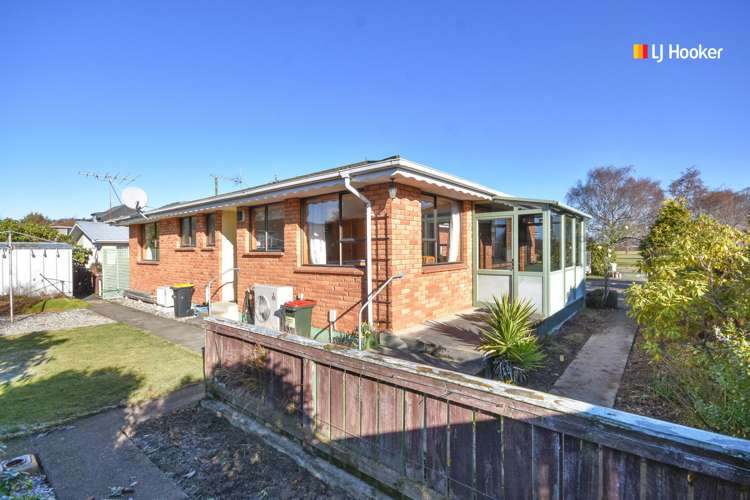 6 Tudor Lane Mosgiel_11