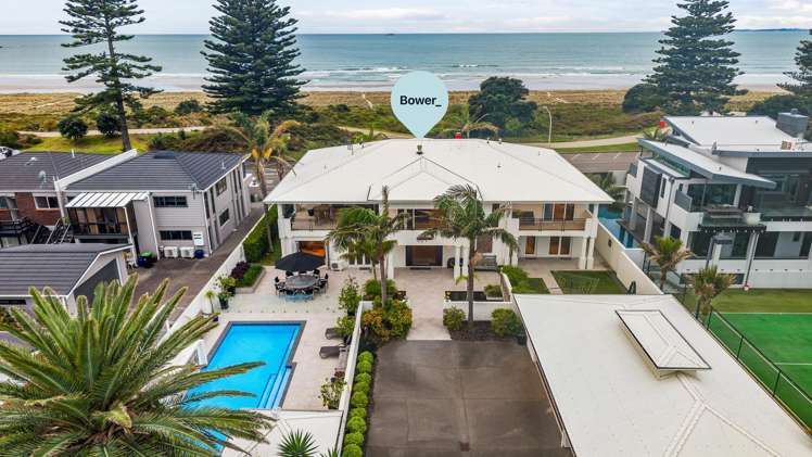 91 Marine Parade Mount Maunganui_12