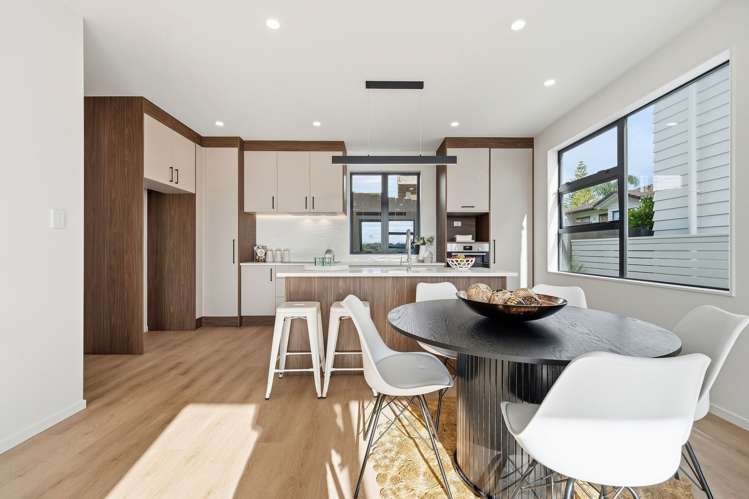 B-C/58 Marlborough Avenue_3