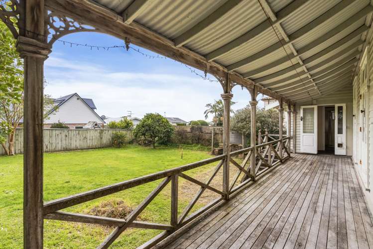 10 Ewen Street Takapuna_8