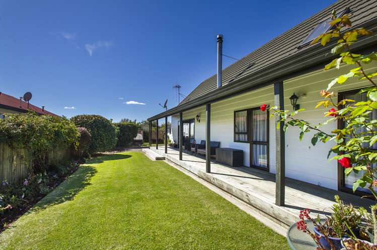 12 Manuka Street Matamata_17