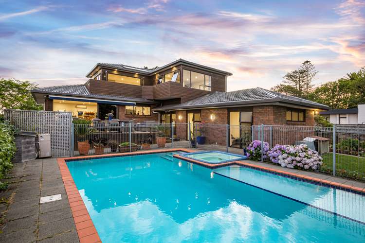 32 Cockle Bay Road Cockle Bay_5