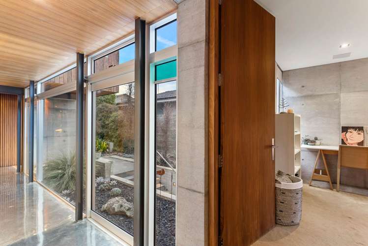 34 Regina Street Westmere_10