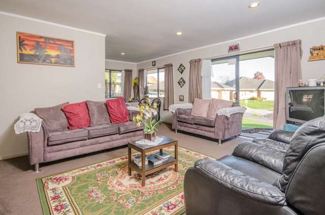 34 Liddesdale Place Papakura_2