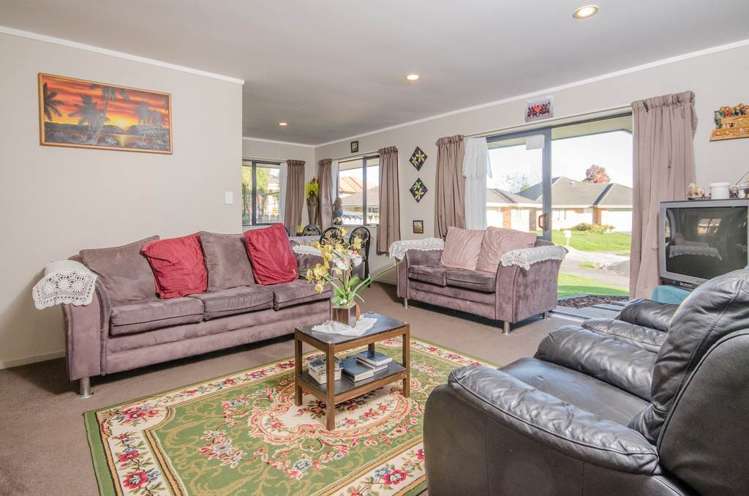 34 Liddesdale Place Papakura_2