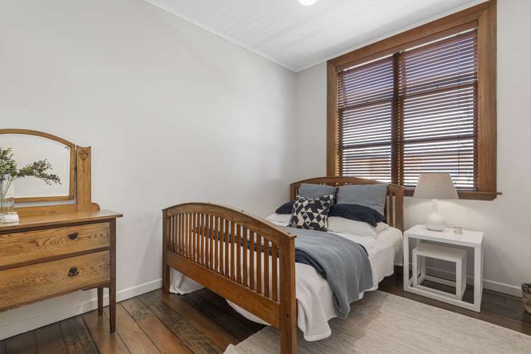 13 Peary Road Mount Eden_7