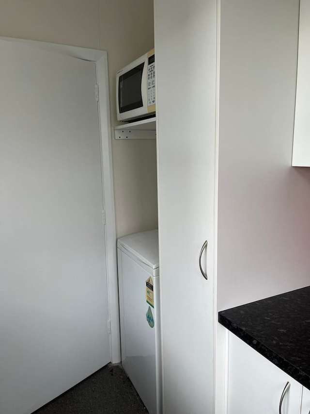 1/66 Elm Row Dunedin Central_3