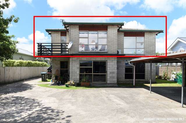 4/78 Aroha Avenue Sandringham_1