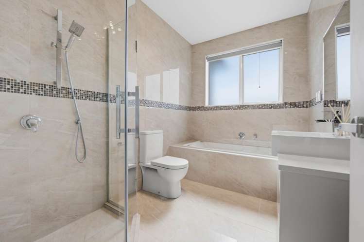 23 Brickworks Bay Road Hobsonville_24