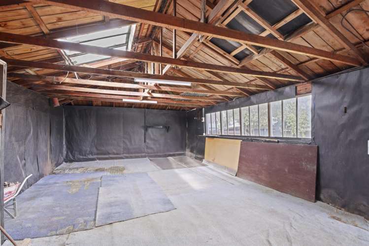 21 Dacre Street Linwood_19