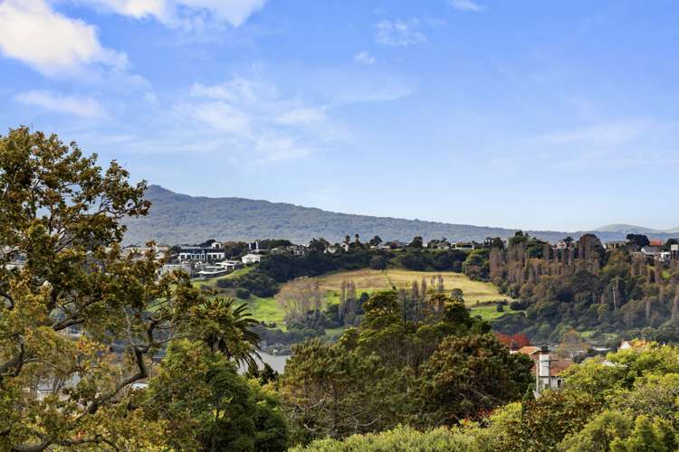 5/456 Remuera Road Remuera_16